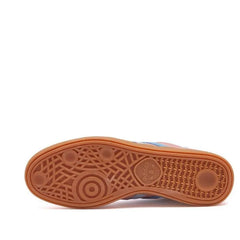 Adidas Original Men's and Women's shoes Shamrock HANDBALL SPEZIAL LOW