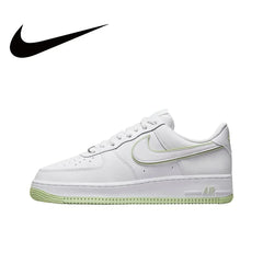 Nike Original shoes men New Arrival nike Air Force 1 07 Low