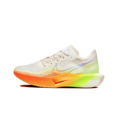 Nike ZoomX Vaporfly 3 Fast Pack Sneakers shoes DV4129-700 With