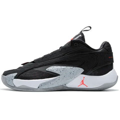 NIKE men's shoes cushioning ZOOM FREAK 5 sports shoes basketball shoes