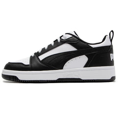 PUMA Rebound v6 Low Casual Shoes