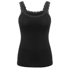 Simple Tank Top