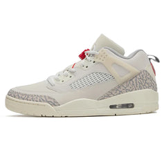 NIKE Men's JORDAN SPIZIKE Performance Training Shock-absorbing