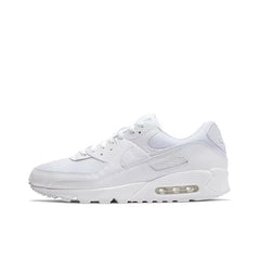 Nike Air Max 90 Retro Low cut Casual Running Shoe for Men