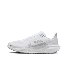 Nike Pegasus 41 Rebound, Anti slip, Durable, Breathable, Wrapping, Low