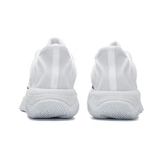 NIKE Men's Giannis Immortality 4 Performance Training Basketball Shoes