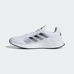 Adidas men DURAMO Sl Running Shoes