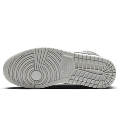 Air Jordan 1 Mid Comfortable Shock Absorbent Anti Slip Wear Resistant