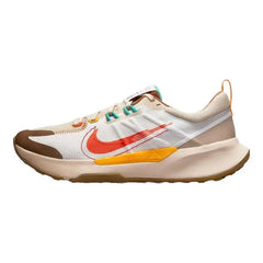 Nike Juniper Trail 2 Men's Low cut Off road Running Shoes Sneaker