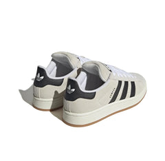 Adidas original shoes men new style Campus 00s adidas low