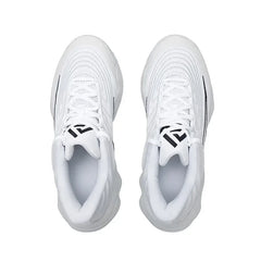 NIKE Men's Giannis Immortality 4 Performance Training Basketball Shoes