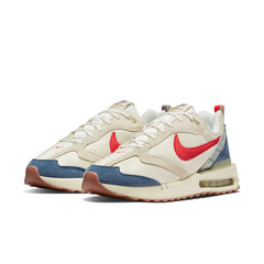Original Nike Air Max Dawn Retro-style Low Air Cushion Running Casual