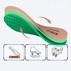 Skechers D Lites Women's Chunky Sneakers Trendy Running Shoes Women