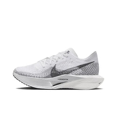 Nike ZoomX Vaporfly 3 Fast Pack Sneakers shoes DV4129-700 With