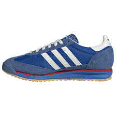 Adidas Originals SL 72 RS Fashion, Versatile, Anti slip, Wear