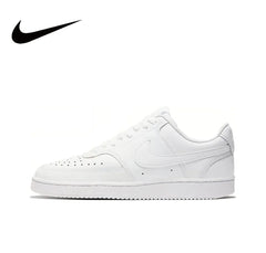 Nike original shoes men new style Court Vision 1 Low
