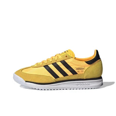 Adidas Originals SL 72 RS Fashion, Versatile, Anti slip, Wear