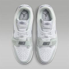 Nike Jordan Legacy 312 Low cut Sneakers 2024 New Women's Sneakers