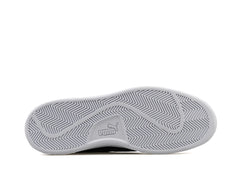 Puma Smash V2 Casual Shoes Mens Sports Running Flat Soft Bottom