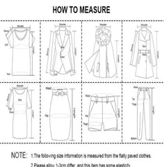 Mens Dual Pocket Long Sleeve Checkered Shirt