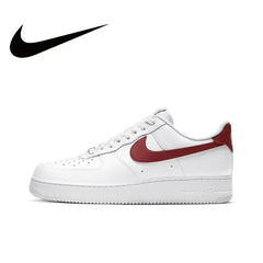 Nike Original shoes men New Arrival nike Air Force 1 07 Low