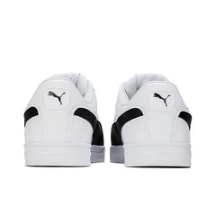 Original Puma Smash Vulc V3 Men's and Women's Boarding Shoes Classic