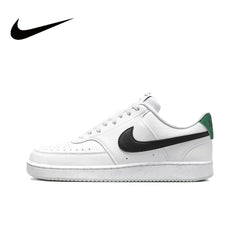 Nike original shoes men new style Court Vision 1 Low