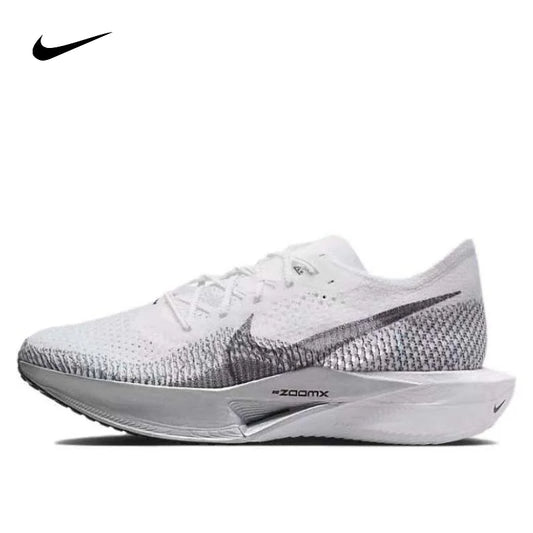 Nike ZoomX trendy, comfortable, classic, lightweight, simple,