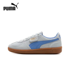 Original Puma Palermo German Trainer Men Skateboard