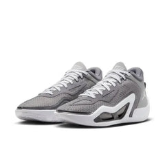 Nike men's shoes TATUM 1 PF Tatum low-top combat basketball shoes