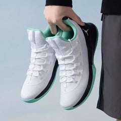 Nike Air Jordan Ultra Fly Butler 2nd Generation Basketball Shoes