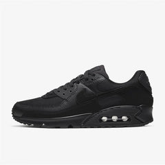 Nike Air Max 90 Retro Low cut Casual Running Shoe for Men