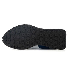 PUMA new casual shoes low-top breathable couple shoes lightweight