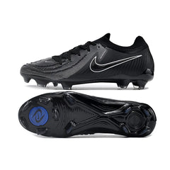 Nike Phantom GX 2 Elite FG Soccer Shoes Football Boots Soccer Sneakers