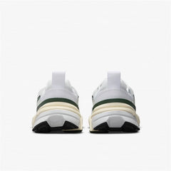 Originals Nike V2K Run Mesh Breathable Men Casual Running Shoes