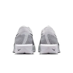 NIKE Men's Breathable VAPORFLY 3 Athletic Shoes Running Shoes