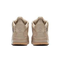 Jordan Courtside 23 trendy, shock-absorbing, anti slip,