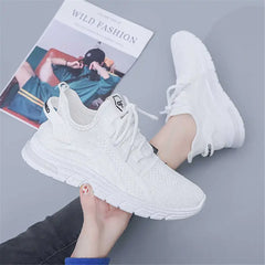 Soft 35-36 Sneakers Women Designer Luxury Tennis Silver Woman Shoes