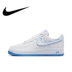 Nike Original shoes men New Arrival nike Air Force 1 07 Low