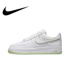 Nike Original shoes men New Arrival nike Air Force 1 07 Low
