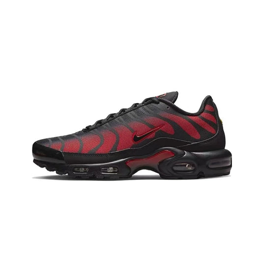 Nike Air Max Plus Men's Air Max Outdoor Classic Sneakers