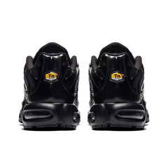 Nike Air Max Plus Men Outdoor Sports Shoes Fashion Sneakers