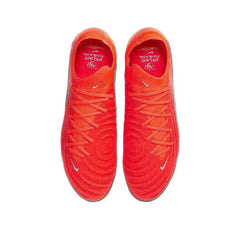 Nike Phantom GX 2 Elite FG Soccer Shoes Football Boots Soccer Sneakers