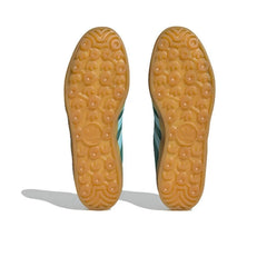 Adidas Original Men's and shoes Shamrock GAZELLE INDOOR LOW