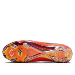 Nike Phantom GX 2 Elite FG Soccer Shoes Football Boots Soccer Sneakers