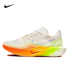Nike ZoomX trendy, comfortable, classic, lightweight, simple,