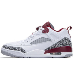NIKE Men's JORDAN SPIZIKE Performance Training Shock-absorbing