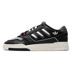 Adidas Men Unisex Clover Series DROP STEP LOW 2.0 LOW-top