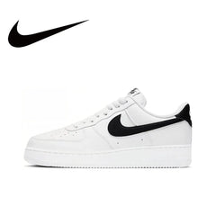 Nike Original shoes men New Arrival nike Air Force 1 07 Low