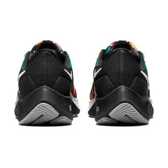 Nike Air Zoom Pegasus 38 Jordan Moss Always, All Ways Sneakers shoes